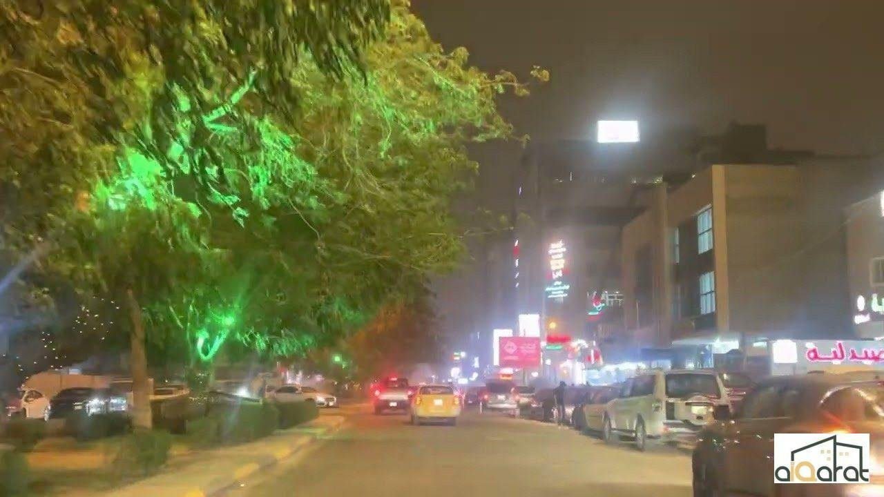 image_picker_83B7A4C2-5DFF-4406-985B-B83608C08EDA-1589-0000006AED22526D