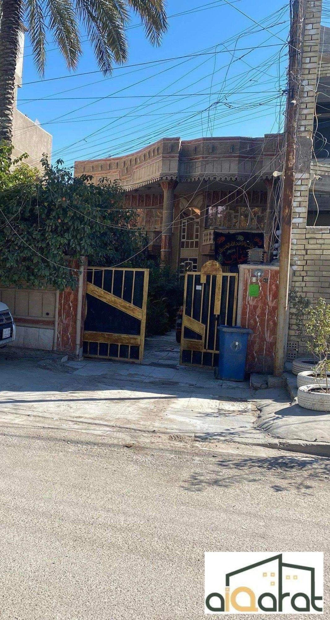 image_picker_990C4A65-DAEC-4DB8-8DD8-D2EDCF07B948-946-000000E40E247614