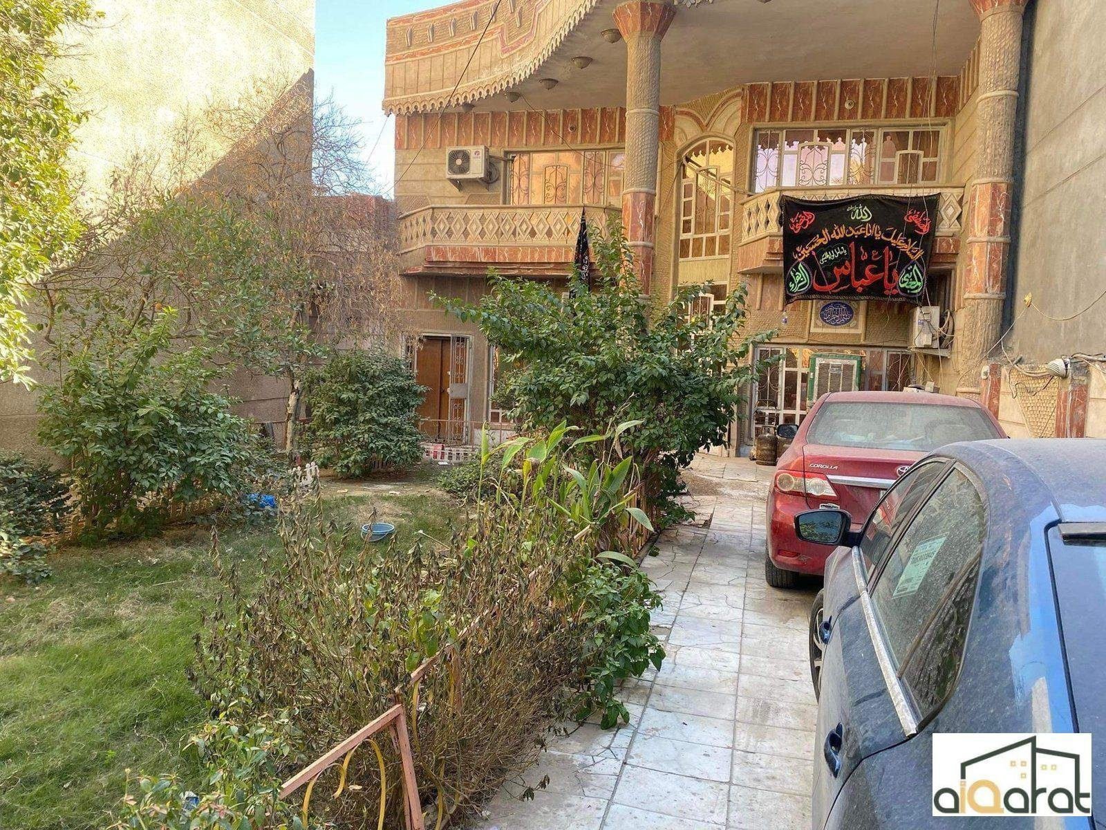 image_picker_B747D916-7CFA-4D87-9DE7-051EF7A75960-946-000000E40DF70636