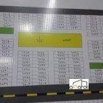 scaled 1000051528