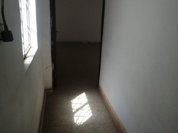 scaled IMG 20240919 125853