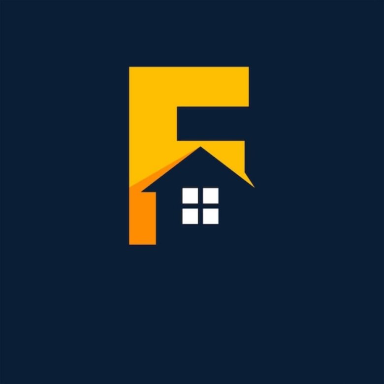 شركة الفارس للعقارات-كركوك 1 فارس