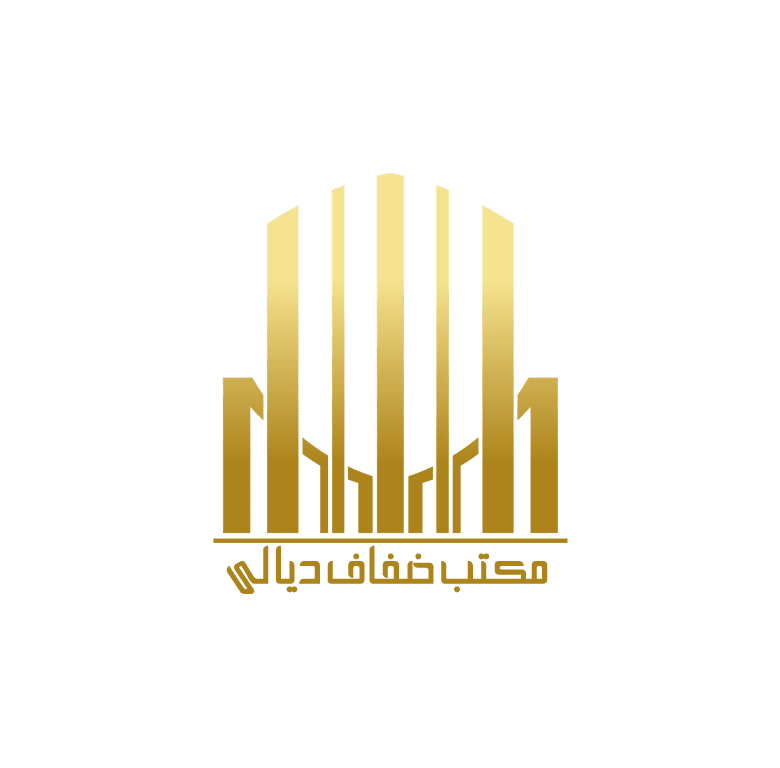 مكتب ضفاف ديالى1 1