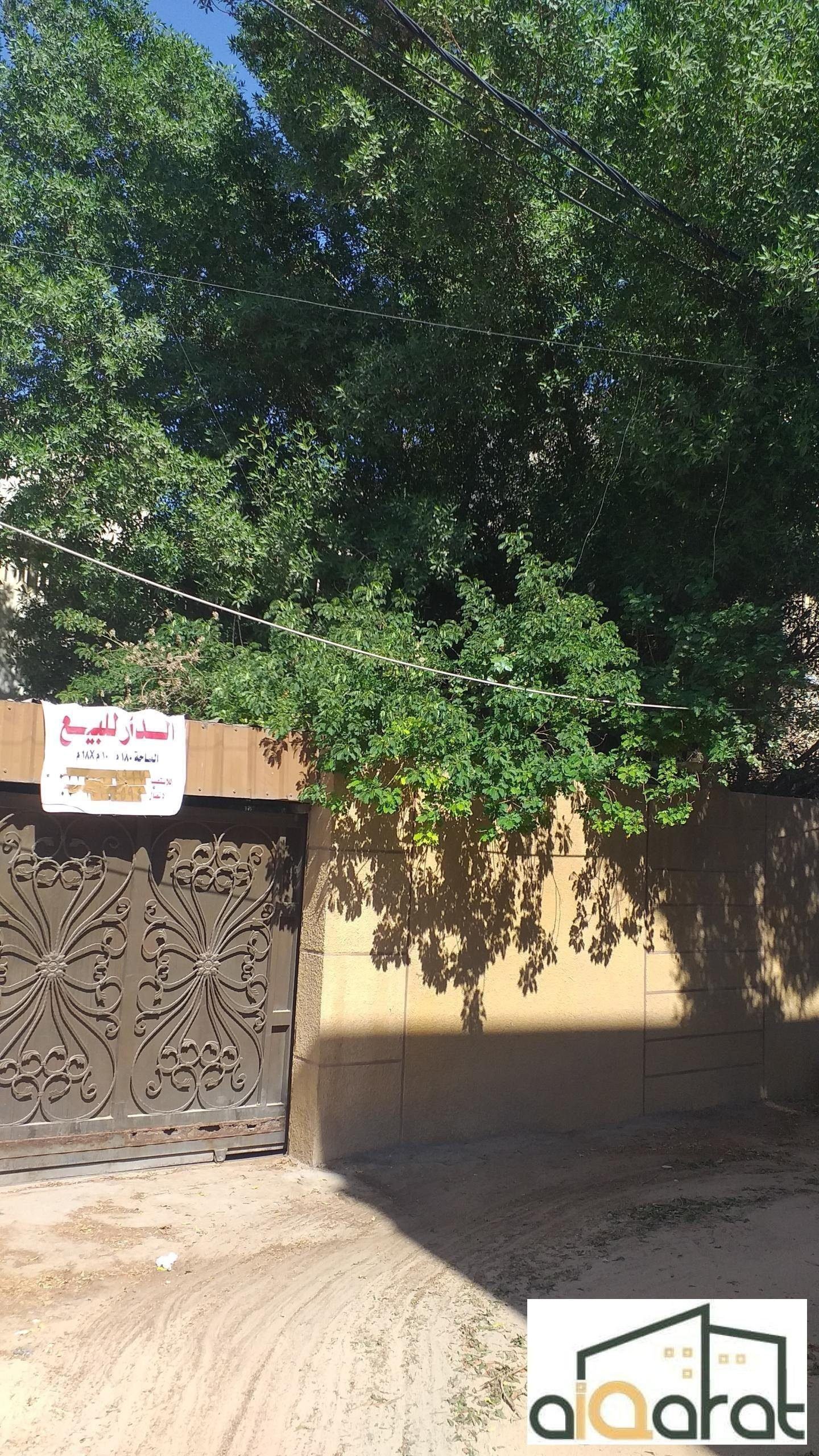 ٢٠٢٤٠٩٢٨_١٠١٦٣٠