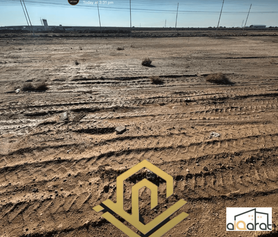 Screen Shot 2024-11-06 at 5.26.56 PM