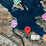 أرض سكني للبيع في السليمانية٬دوكان(٢٦٠م²)السعر ٤٠٬٠٠٠دولار 6 Screen Shot 2024 11 24 at 2.42.05 PM