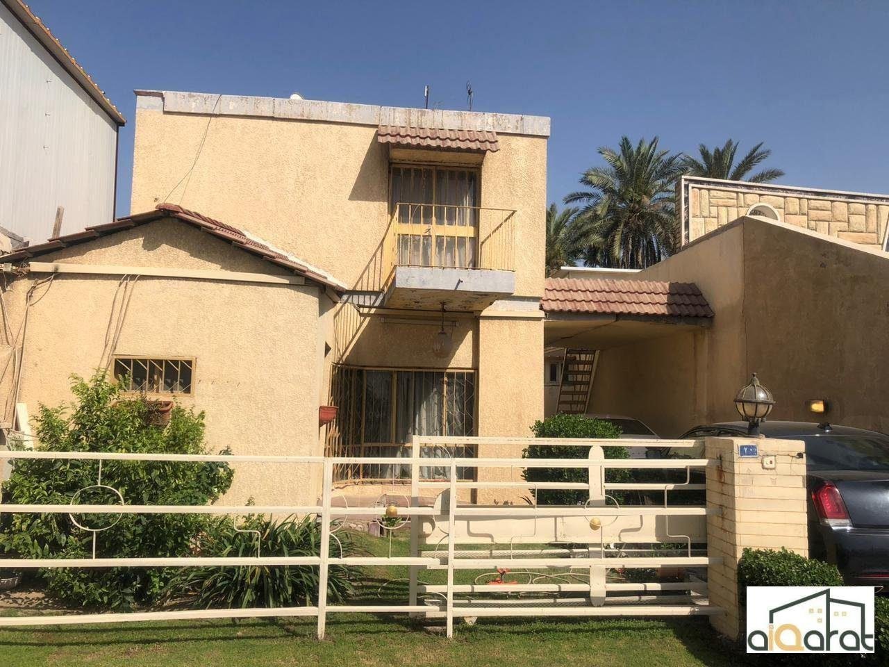 WhatsApp Image 2023-10-01 at 16.27.42_3844c687