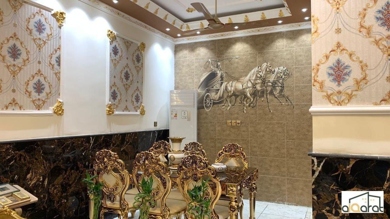 WhatsApp Image 2024-11-13 at 10.32.07 AM (1)