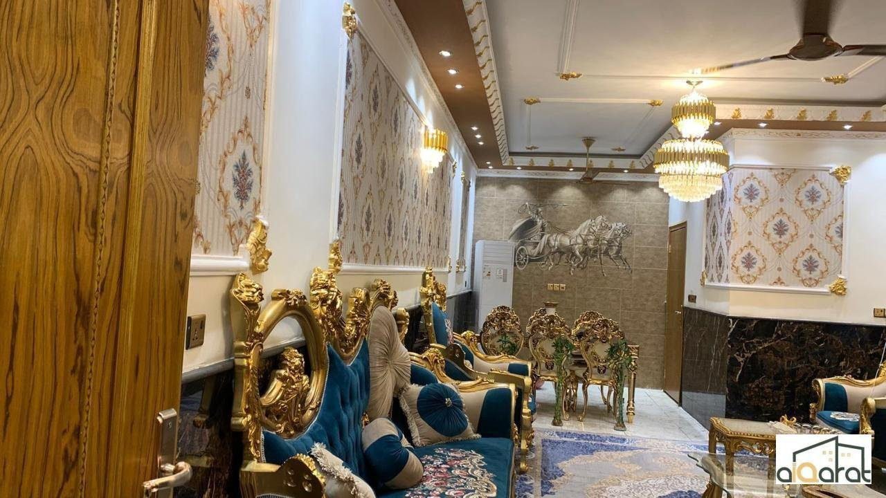 WhatsApp Image 2024-11-13 at 10.32.07 AM