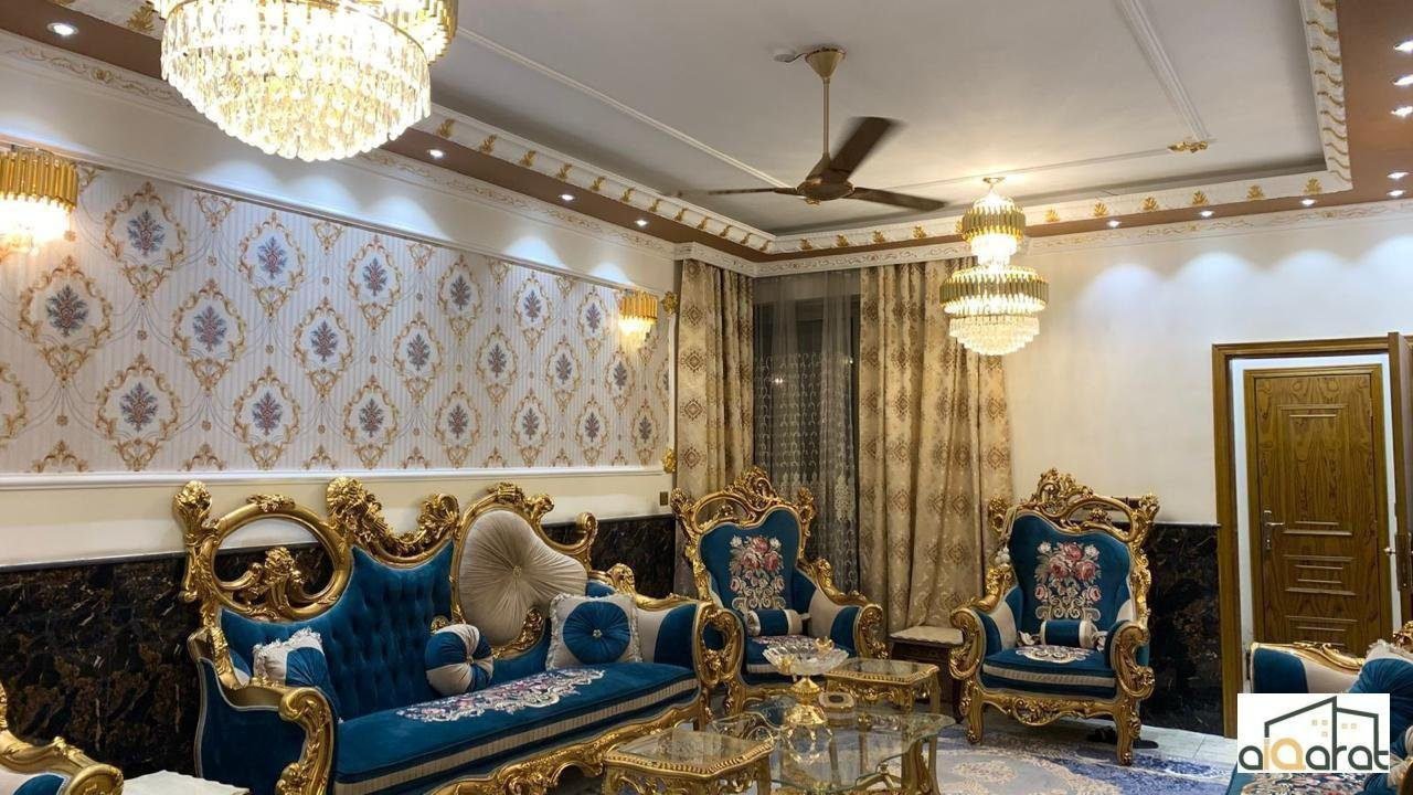 WhatsApp Image 2024-11-13 at 10.32.08 AM (1)