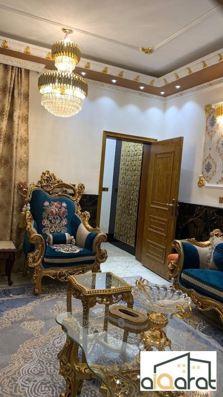 WhatsApp Image 2024-11-13 at 10.32.08 AM (2)