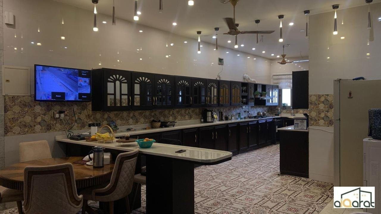 WhatsApp Image 2024-11-13 at 10.32.08 AM (3)