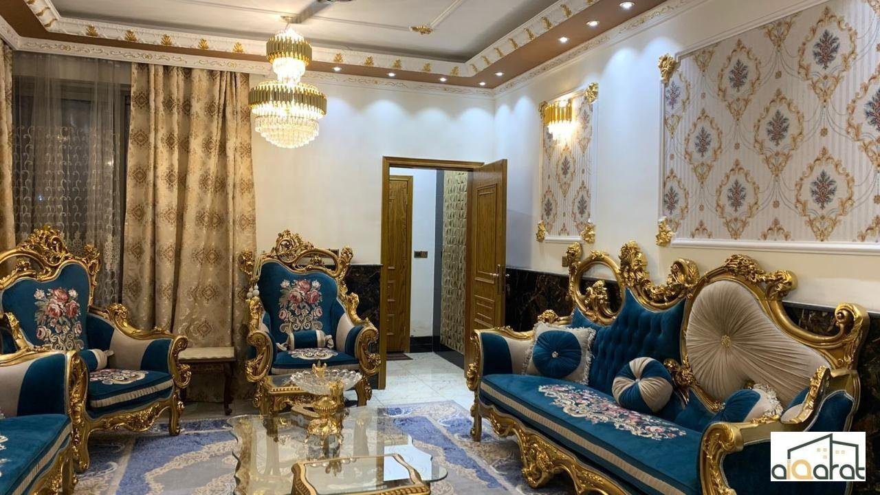 WhatsApp Image 2024-11-13 at 10.32.08 AM