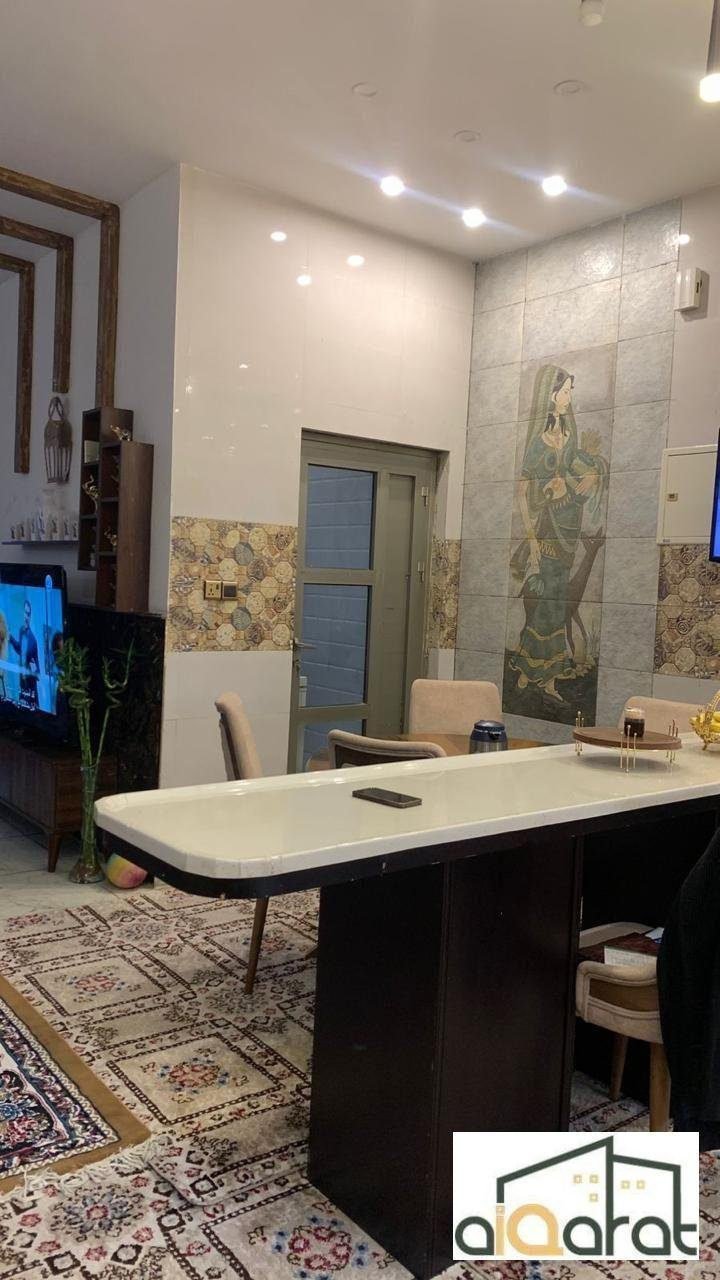 WhatsApp Image 2024-11-13 at 10.32.11 AM (1)