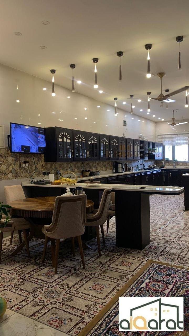 WhatsApp Image 2024-11-13 at 10.32.11 AM (2)