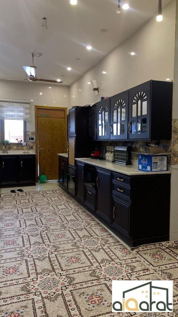 WhatsApp Image 2024-11-13 at 10.32.11 AM