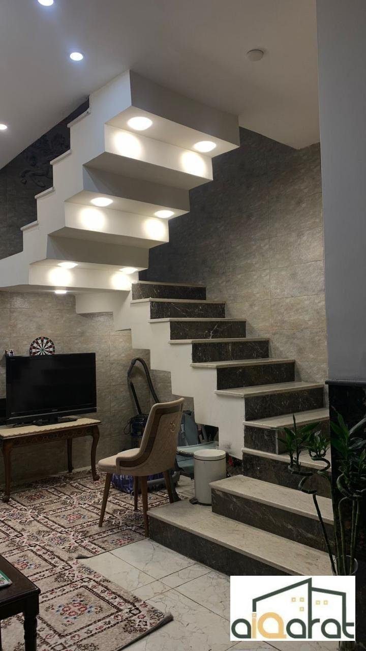 WhatsApp Image 2024-11-13 at 10.32.12 AM (1)