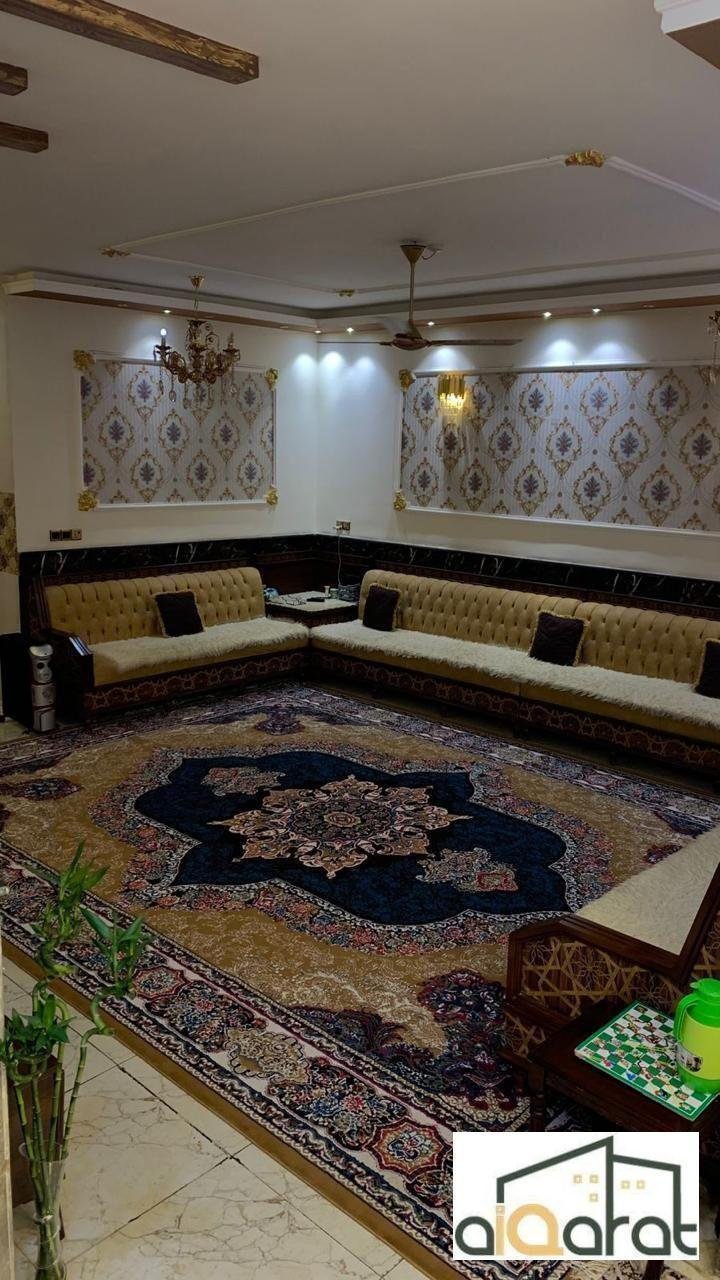 WhatsApp Image 2024-11-13 at 10.32.12 AM (2)