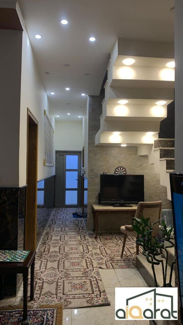 WhatsApp Image 2024-11-13 at 10.32.12 AM