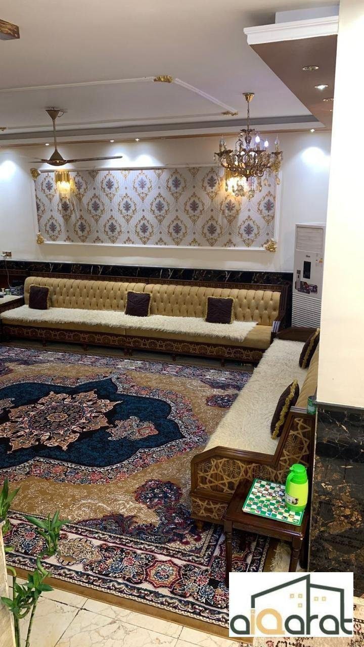 WhatsApp Image 2024-11-13 at 10.32.13 AM (1)