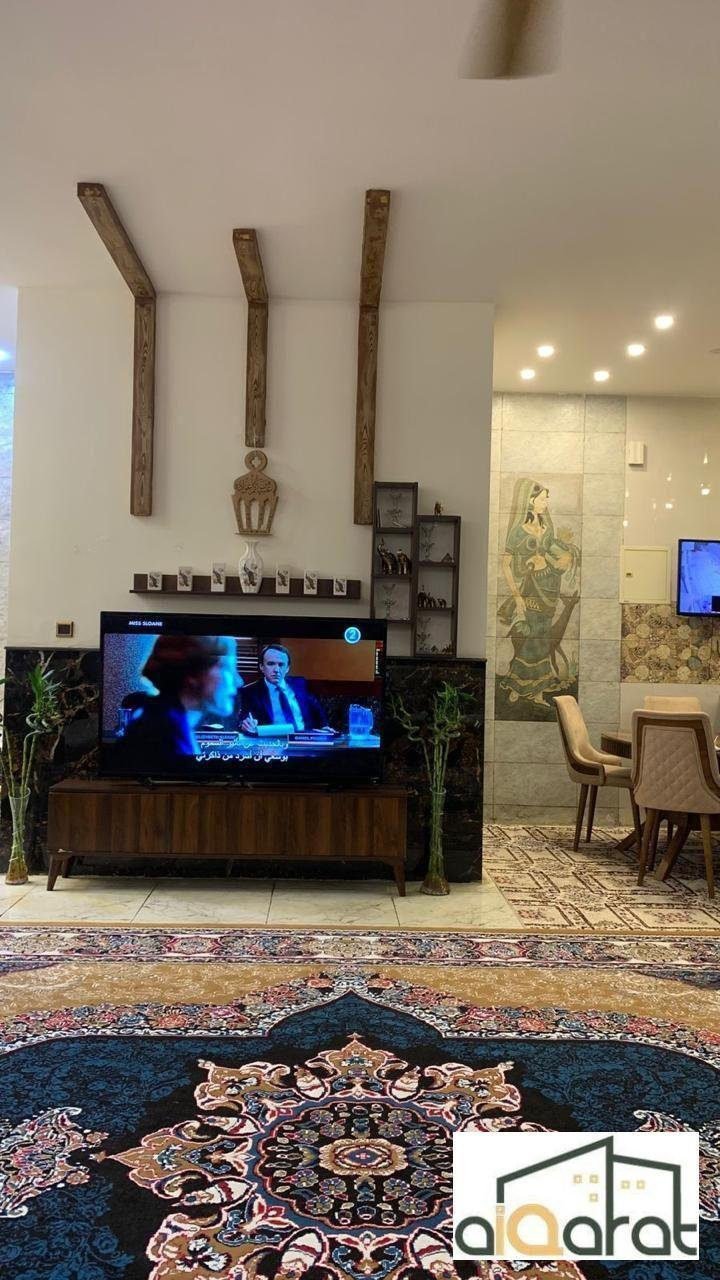 WhatsApp Image 2024-11-13 at 10.32.13 AM (2)