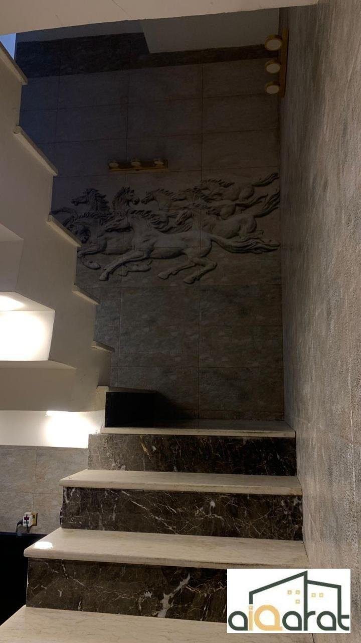 WhatsApp Image 2024-11-13 at 10.32.13 AM