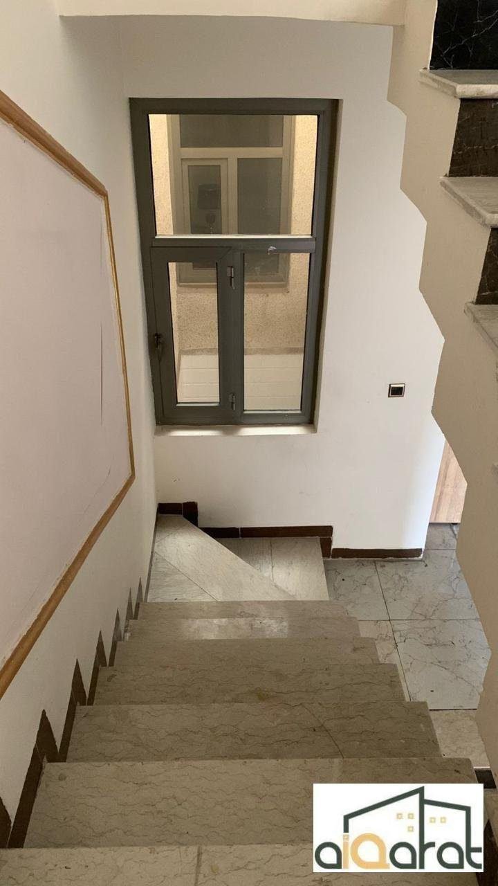 WhatsApp Image 2024-11-13 at 10.32.14 AM (1)