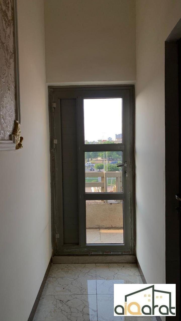 WhatsApp Image 2024-11-13 at 10.32.14 AM