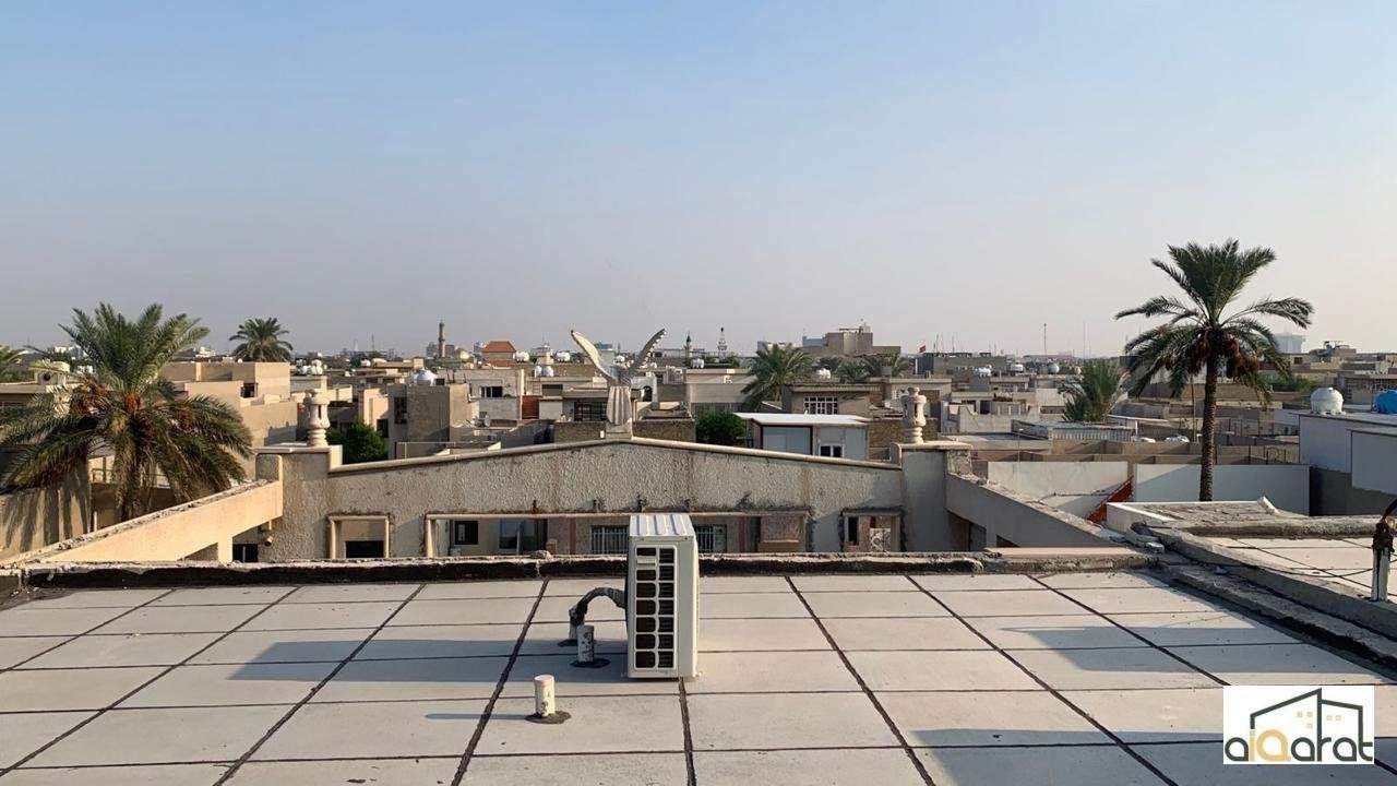 WhatsApp Image 2024-11-13 at 10.32.15 AM (1)