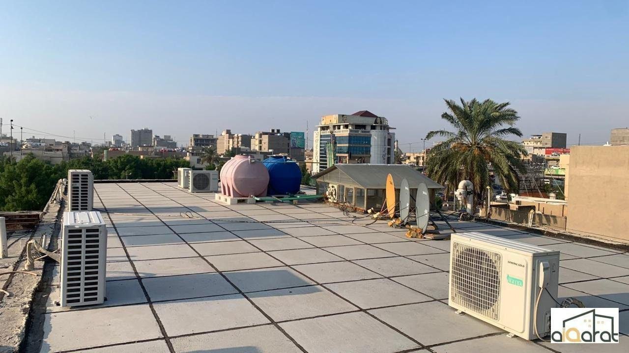 WhatsApp Image 2024-11-13 at 10.32.15 AM