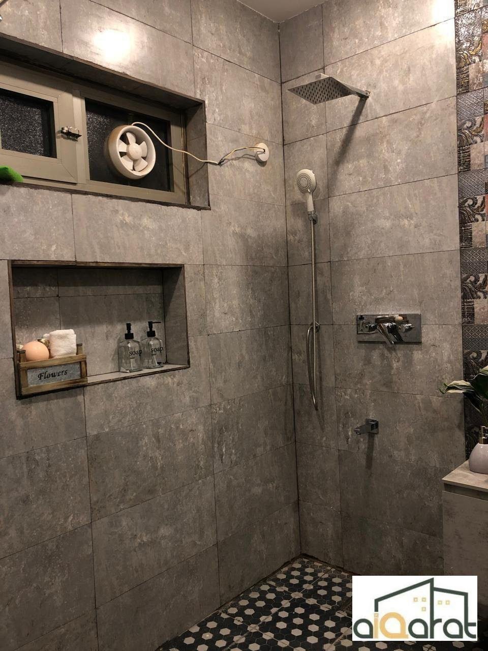 WhatsApp Image 2024-11-13 at 10.32.16 AM