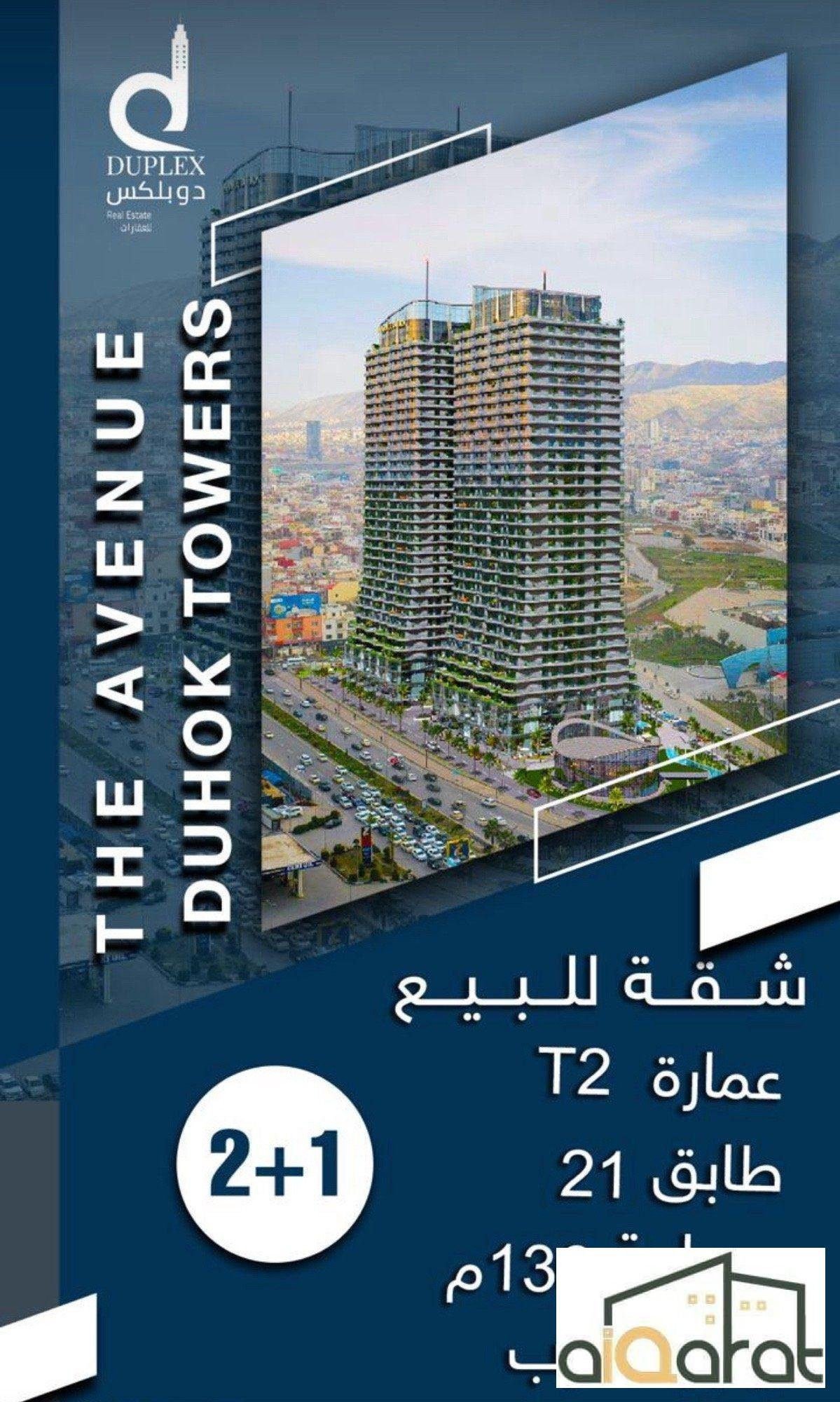 image_picker_30C7E483-8C63-46DC-9CC8-1723C17ACB92-7041-0000033439EB0386