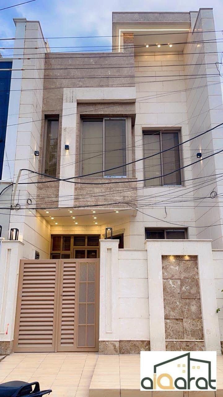 image_picker_4740CCC0-A1D8-400D-9959-C530829876A0-22887-000007CA686E0EFA