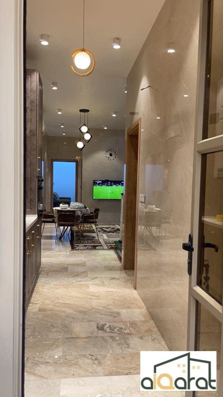 image_picker_4DE9BF8F-0EBF-4D97-B4F6-1CDF414C6FE7-22887-000007CA68798F9C