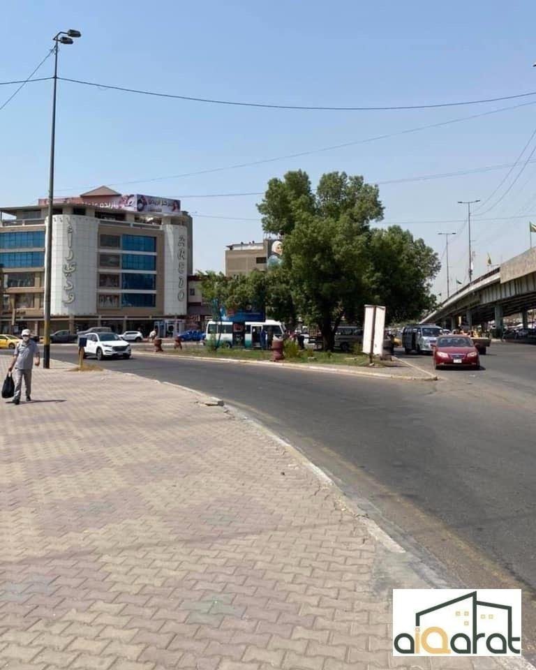 image_picker_52303AB2-4274-44CF-8868-F9B378E310E1-10140-000009512B86777B