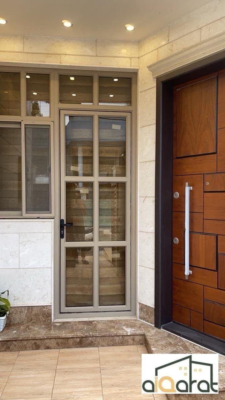 image_picker_60A554E8-C72D-4D4C-BC94-261A01DD7CD4-22887-000007CA6867BF7B