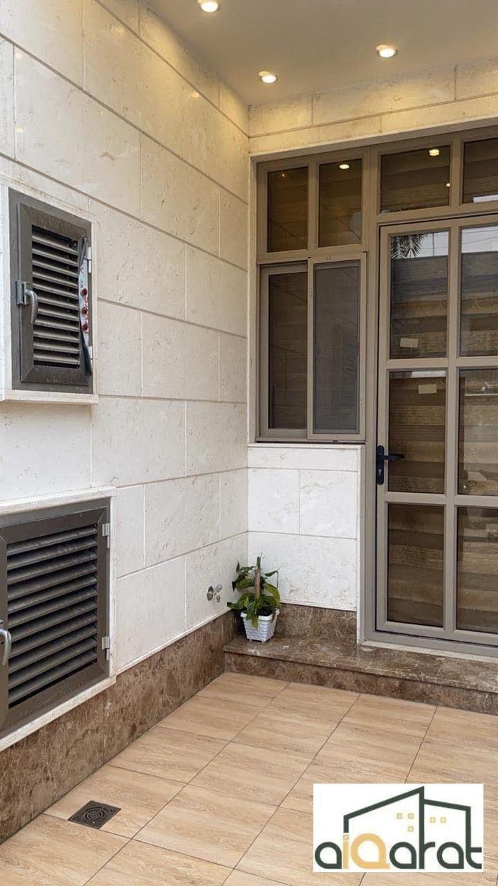 image_picker_61B56DA5-90C9-4D1B-9351-408D82B24F2A-22887-000007CA6859D63A