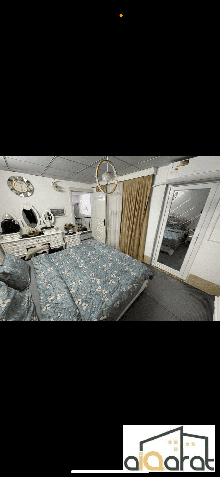 image_picker_660FDB62-0677-48A1-8090-8A8B4D6AD1A9-29694-0000159D14951D60