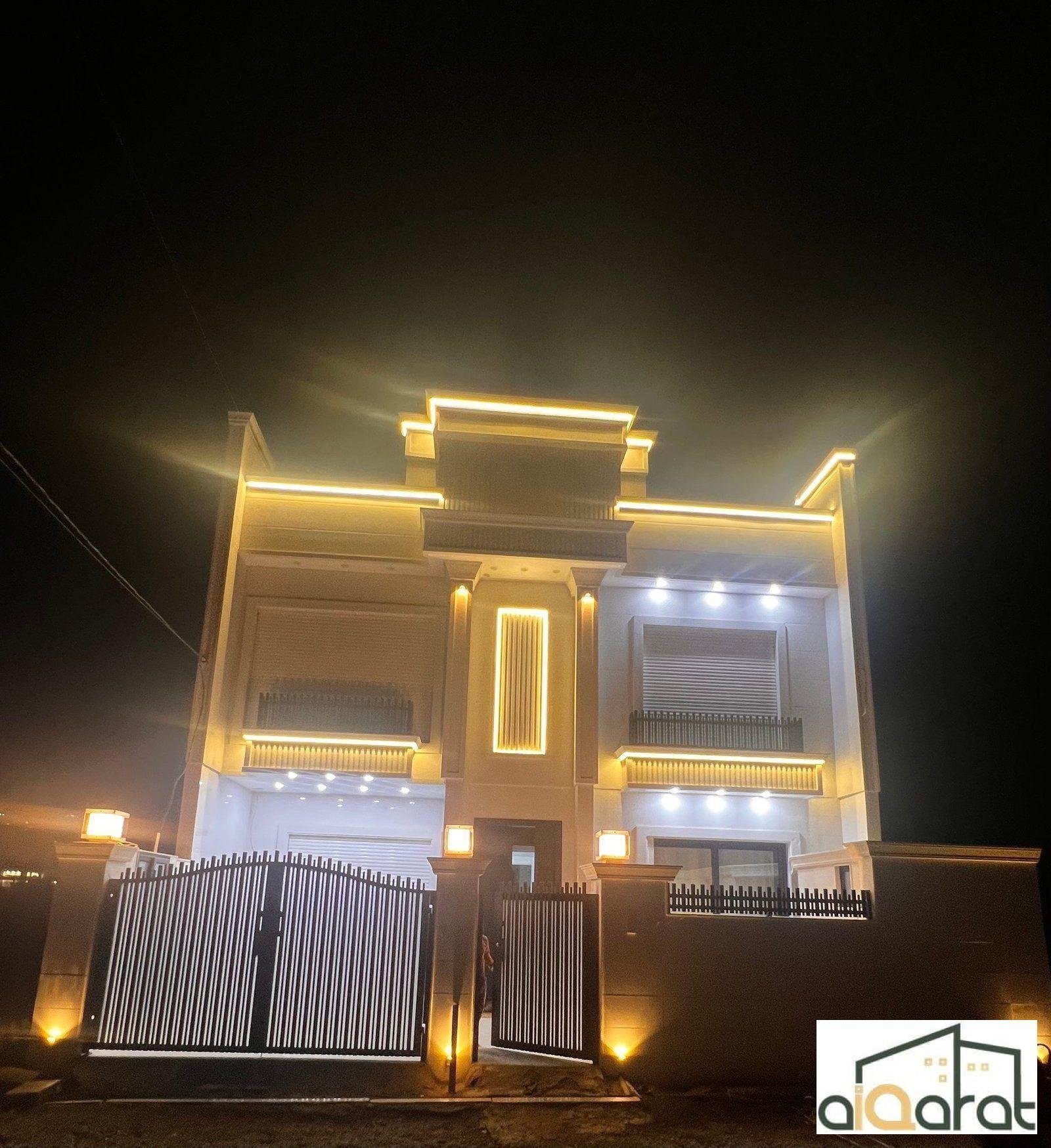 image_picker_8087A4F8-604A-4FF0-83FF-E894AE33F350-3678-000002C9982C835E