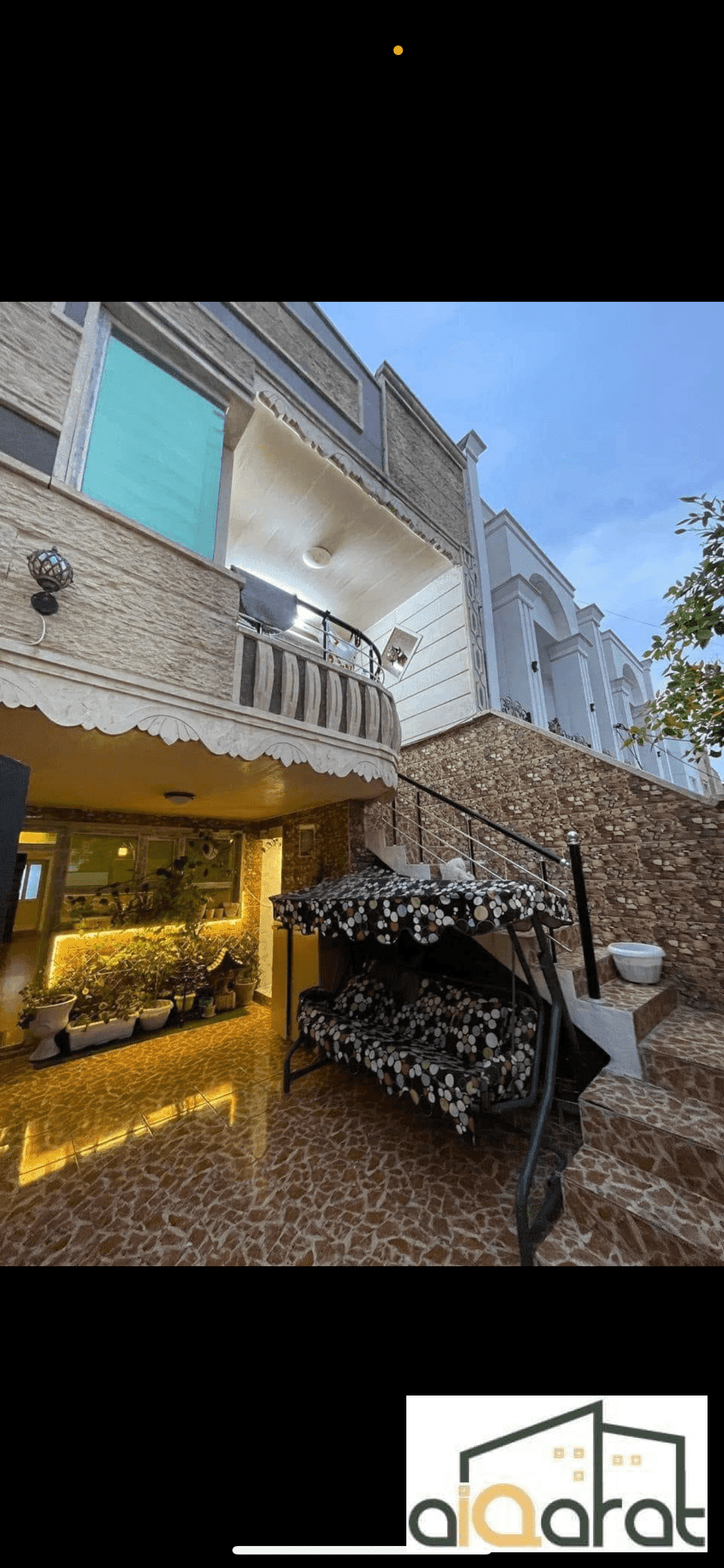 image_picker_822D2065-B47F-4225-8C43-8A5AFA5F0BF3-29694-0000159D145972F6