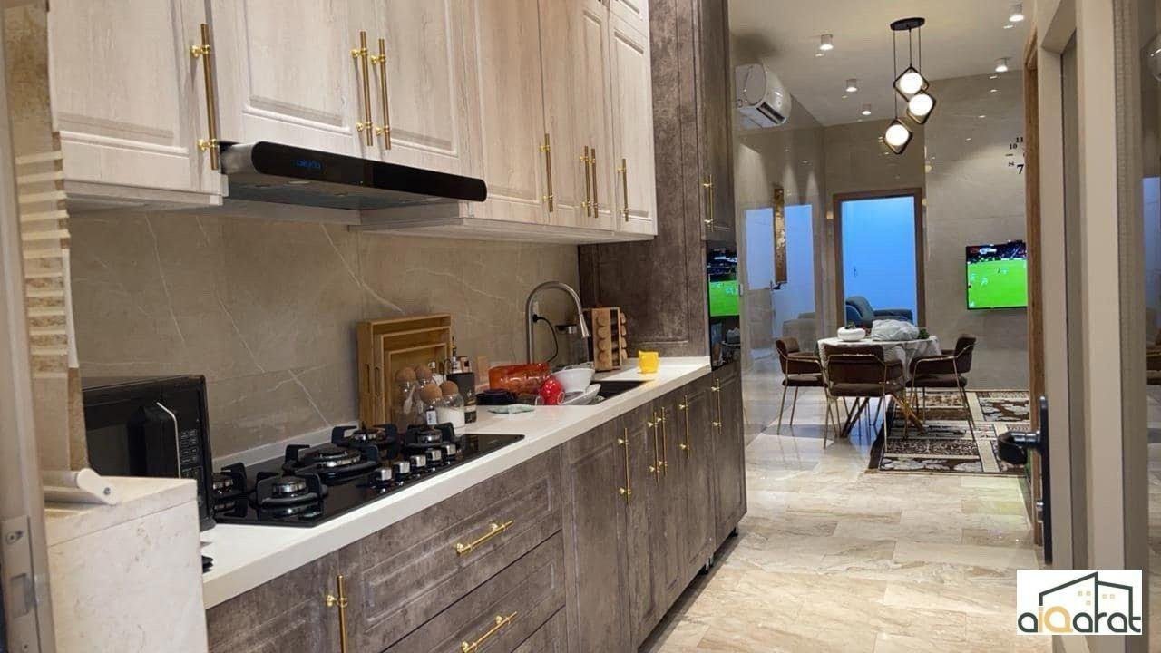 image_picker_8526DA76-E5C5-4275-80CC-5782CFAE3677-22887-000007CA687413A6