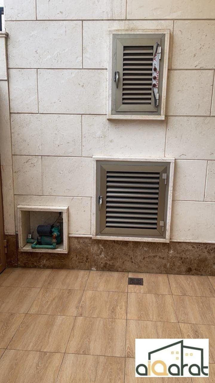 image_picker_A88590E9-8D5F-42E7-A653-B3ECE4902886-22887-000007CA68619A72