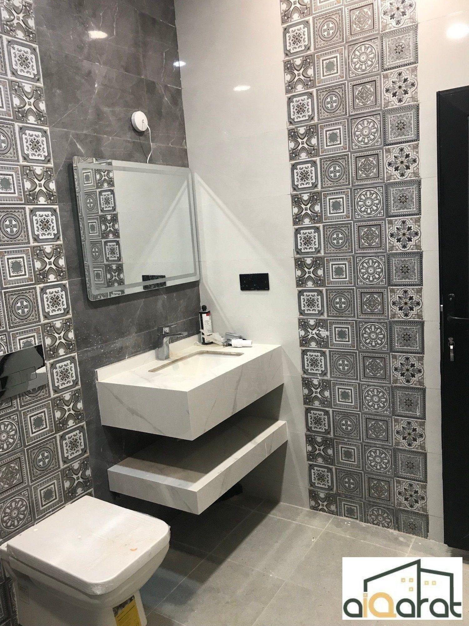 image_picker_B7EC18C1-B3CB-48D1-9ACE-A6934F0CFEBB-15493-000001D255CABC71