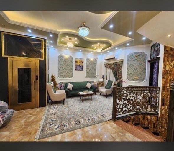 image_picker_DA25B082-455F-4E33-B455-186ECBC97B63-6119-00001E4AA83815E6