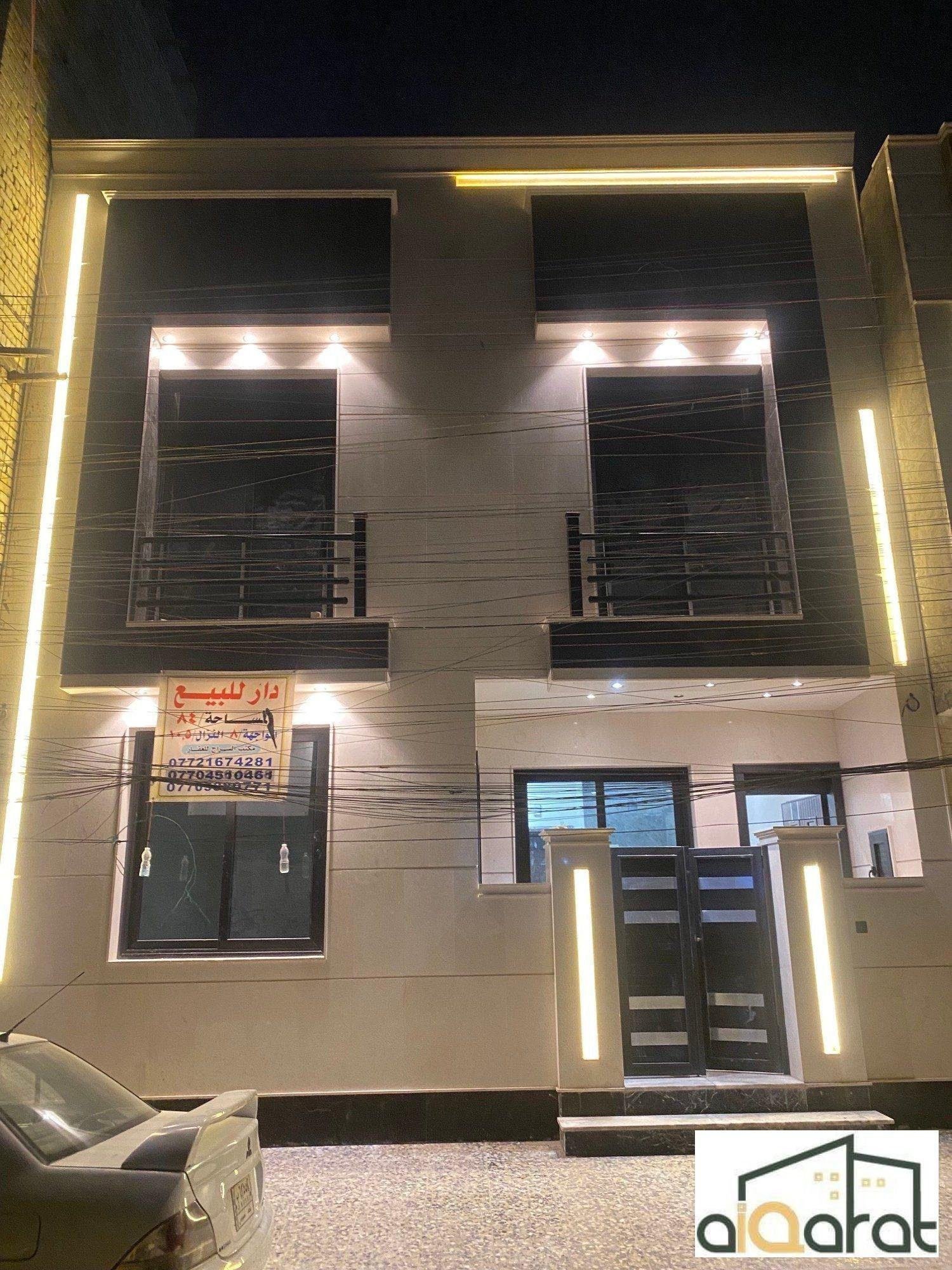 image_picker_FD027B63-D0AF-4739-95CE-F03BE1141B7A-15493-000001D256817404