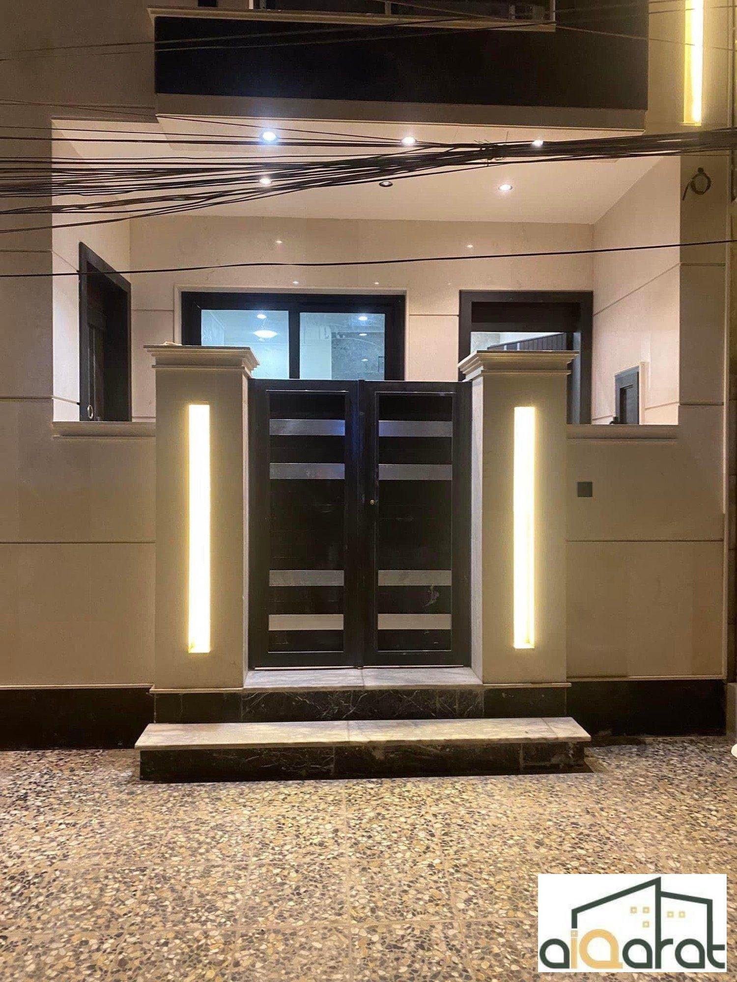 image_picker_FFC3E6A2-86A2-4ECA-A991-BB5A85F2BB96-15493-000001D255F60024