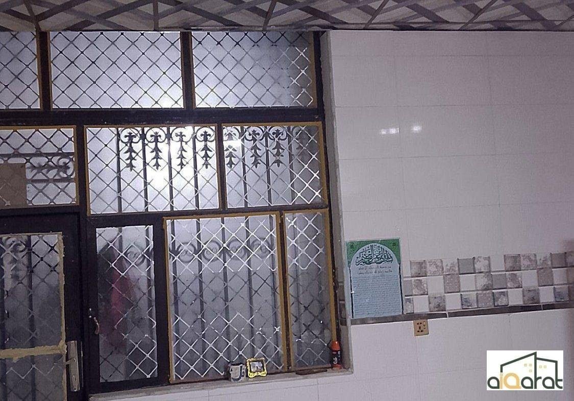 دار زراعي للبيع في الكوفه٬ شارع المعمل(١٧٢م²)السعر ٦٥مليون دينار