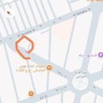 scaled IMG ٢٠٢٤١٠٠٧ ٢١٢٦٣٢