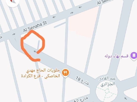 scaled IMG ٢٠٢٤١٠٠٧ ٢١٢٦٣٢