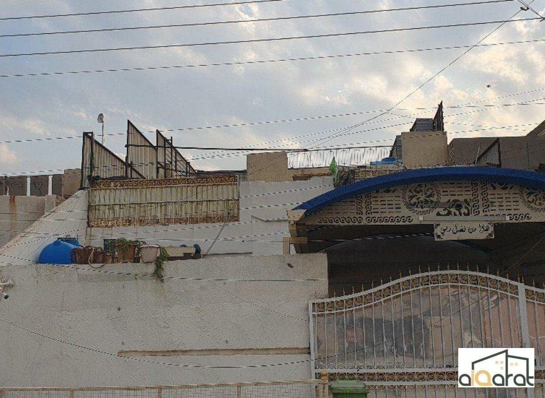 scaled_image_1732126196